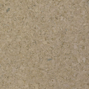 Marmol Samples