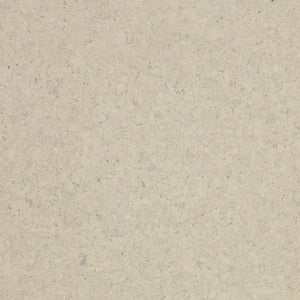 Marmol Samples