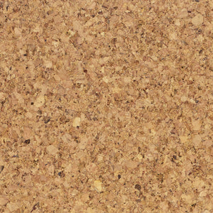 Marmol Samples