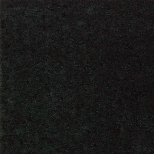 Marmol Samples