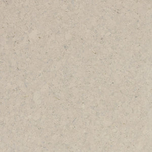 Marmol Samples