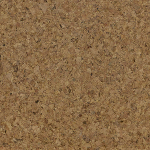 Marmol Samples