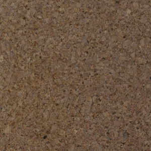 Marmol Samples