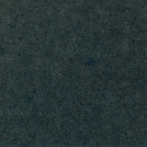 Marmol Samples