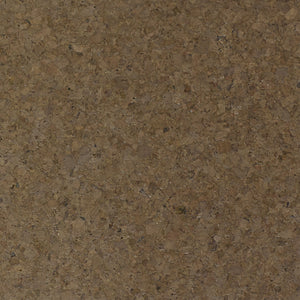 Marmol Samples