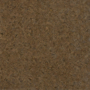 Marmol Samples