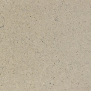 Marmol Samples
