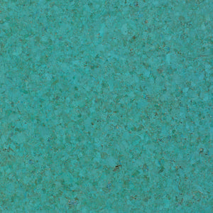 Marmol Samples
