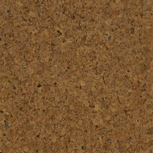 Marmol Samples