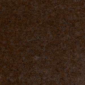 Marmol Samples