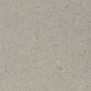 Marmol Samples