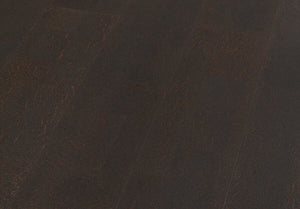 Inspire Identity Nightshade