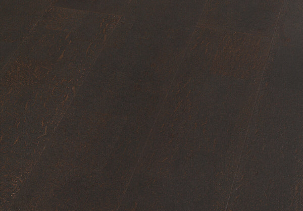 Wicanders Inspire Identity Nightshade Cork Flooring