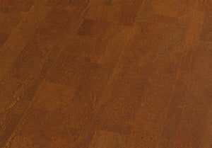 Inspire Identity Chestnut