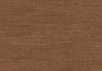 Wicanders Inspire Traces Tea Cork Flooring