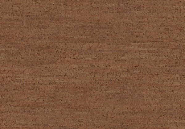 Wicanders Inspire Traces Tea Cork Flooring