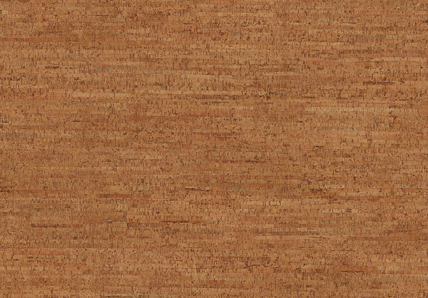Wicanders Inspire Traces Natural Cork Floor