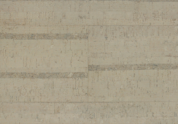 Wicanders Inspire Lane Antracite Cork Flooring