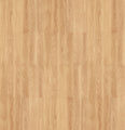 Wicanders Wood Natural XL