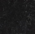 Forbo Marmoleum Marbled Fresco Sheet
