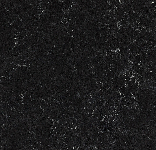 Forbo Marmoleum Marbled Fresco Sheet