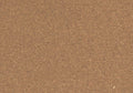 Wicanders Pure Floor & Wall Originals Natural