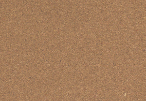 Pure Floor & Wall Originals Natural