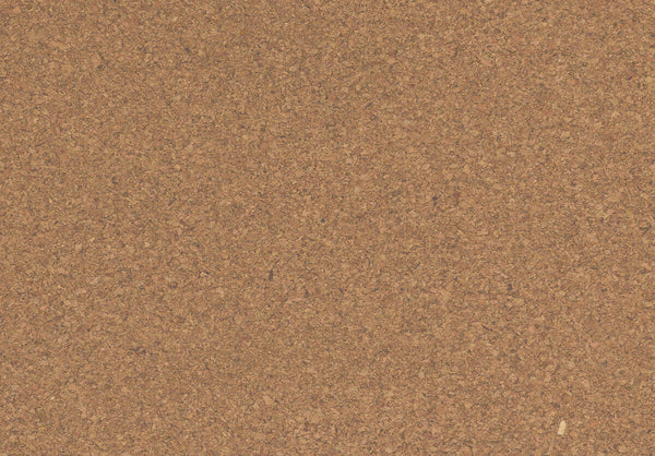 Wicanders Pure Floor & Wall Originals Natural Cork
