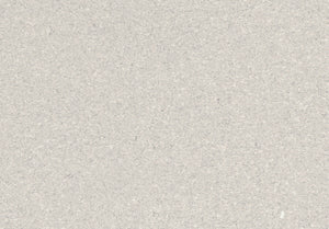 Pure Floor & Wall Originals Moonlight