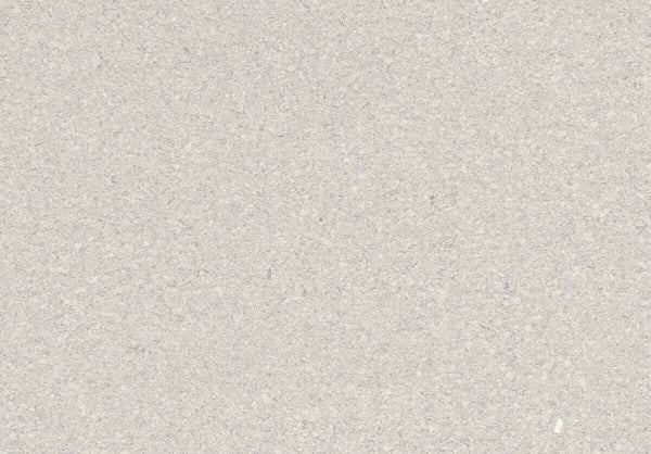 Wicanders Pure Floor & Wall Originals Moonlight Cork
