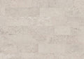 Wicanders Pure Floor & Wall Identity Moonlight