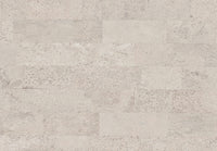 Wicanders Pure Floor & Wall Identity Moonlight Cork