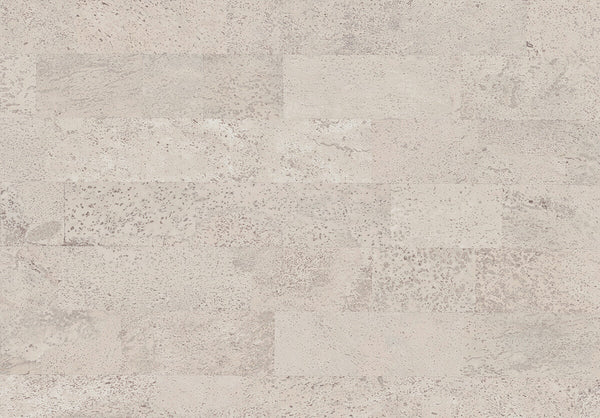 Wicanders Pure Floor & Wall Identity Moonlight Cork