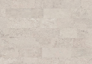 Pure Floor & Wall Identity Moonlight