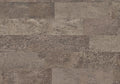 Wicanders Pure Floor & Wall Identity Grafite