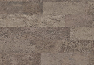 Pure Floor & Wall Identity Grafite