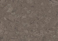 Wicanders Pure Floor & Wall Personality Grafite