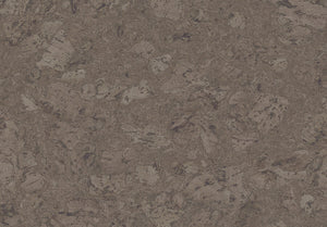 Pure Floor & Wall Personality Grafite