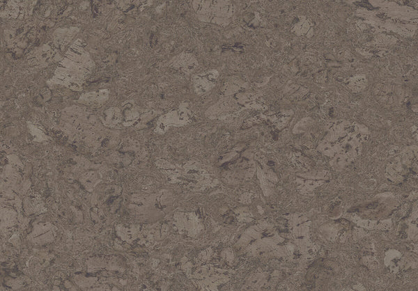 Wicanders Pure Floor & Wall Personality Grafite Cork