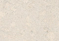 Wicanders Pure Floor & Wall Personality Moonlight