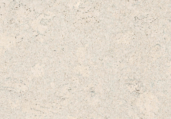 Wicanders Pure Floor & Wall Personality Moonlight Cork