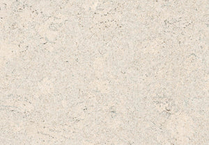 Pure Floor & Wall Personality Moonlight