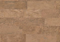 Wicanders Pure Floor & Wall Identity Natural