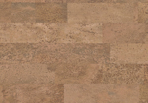 Pure Floor & Wall Identity Natural