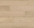 Tesoro Woods French Oak Alice Plank