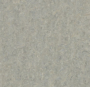 Forbo Marmoleum Click Cinch Loc Samples Page