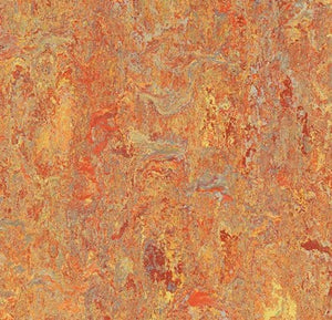 Forbo Marmoleum Click Cinch Loc Samples Page