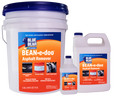Blue Bear® Bean•e•doo® Asphalt Remover