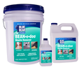 Blue Bear BEAN-e-doo Mastic & Adhesive Remover