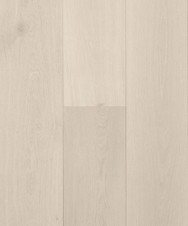Tesoro Woods Broad French Oak Bordeaux